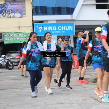 Runner Photo 7789099
