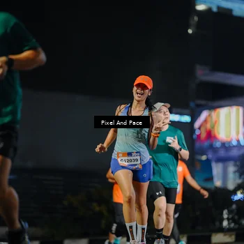Runner Photo 7789102