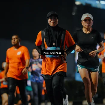 Runner Photo 7789103
