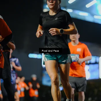 Runner Photo 7789104