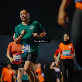 Runner Photo 7789105