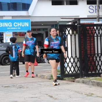 Runner Photo 7789107