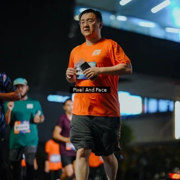 Runner Photo 7789108