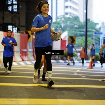 Runner Photo 7789111