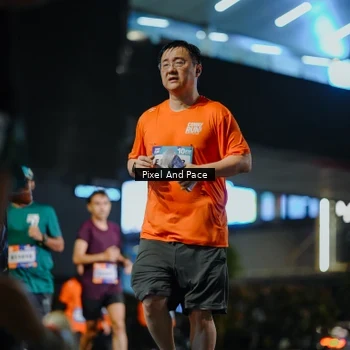 Runner Photo 7789113