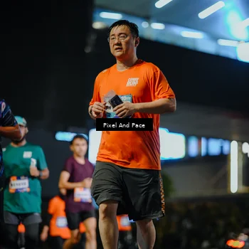 Runner Photo 7789114