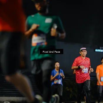 Runner Photo 7789115