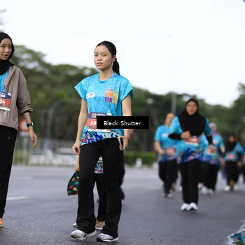Runner Photo 7789116