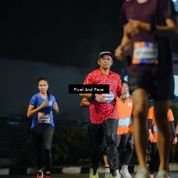 Runner Photo 7789120