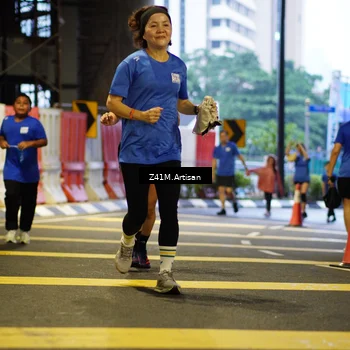 Runner Photo 7789122