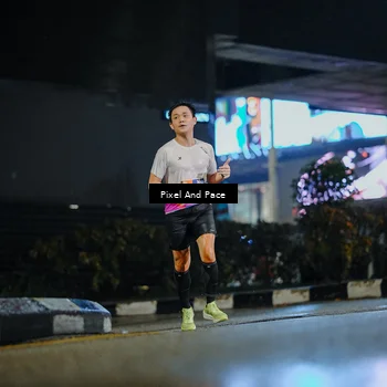 Runner Photo 7789125