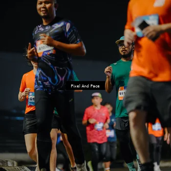 Runner Photo 7789126