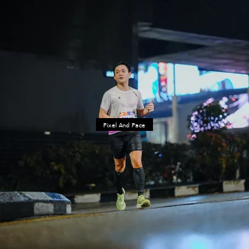 Runner Photo 7789128