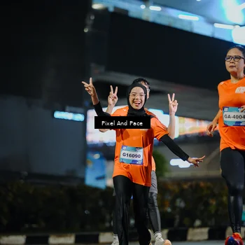 Runner Photo 7789130
