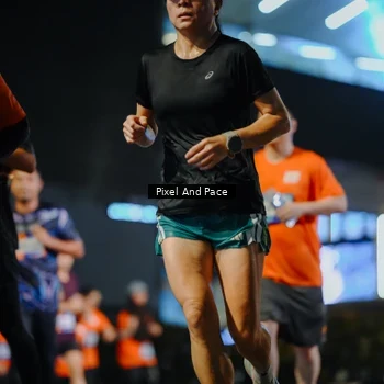 Runner Photo 7789131