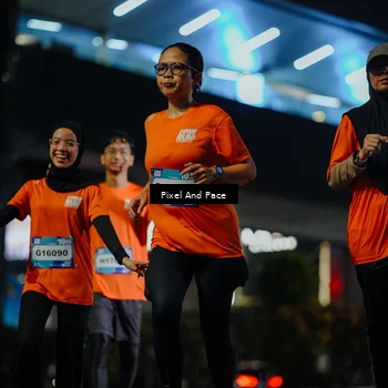 Runner Photo 7789133