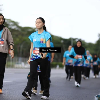 Runner Photo 7789134