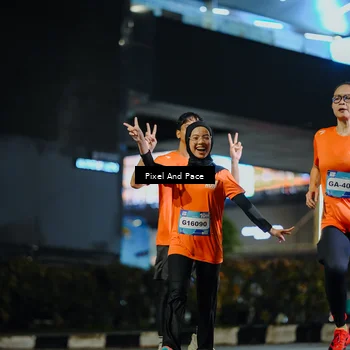 Runner Photo 7789135