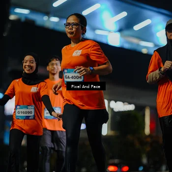 Runner Photo 7789136