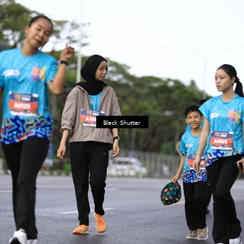 Runner Photo 7789137
