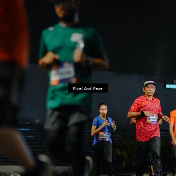 Runner Photo 7789139