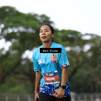 Runner Photo 7789140