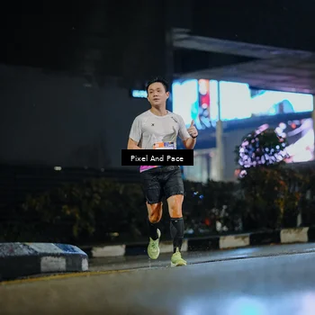 Runner Photo 7789142