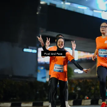 Runner Photo 7789143