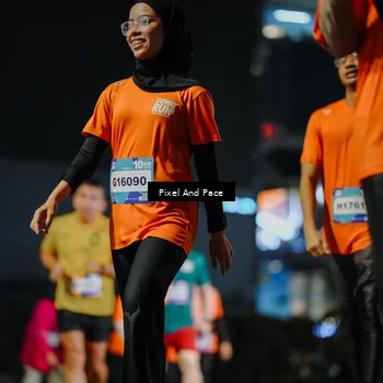 Runner Photo 7789144