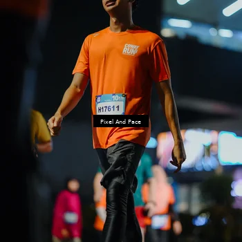 Runner Photo 7789145