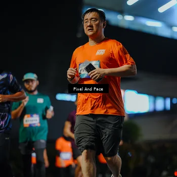 Runner Photo 7789146