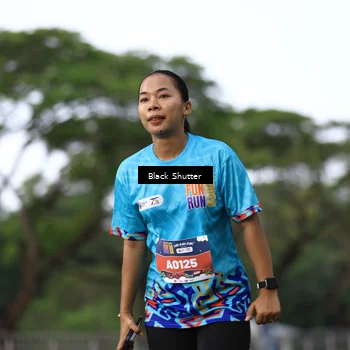 Runner Photo 7789148