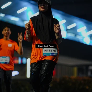 Runner Photo 7789149