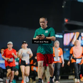 Runner Photo 7789150