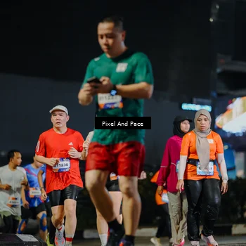 Runner Photo 7789152
