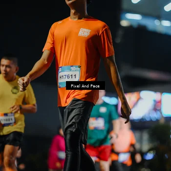 Runner Photo 7789153
