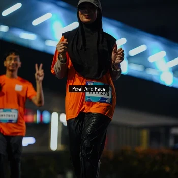 Runner Photo 7789154