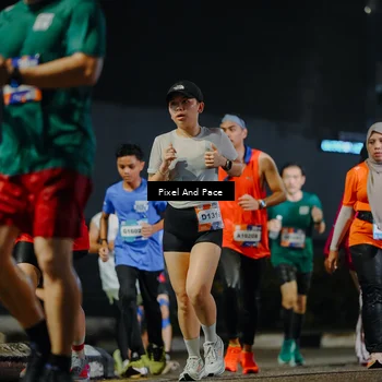 Runner Photo 7789155