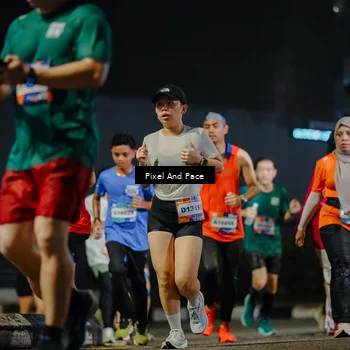 Runner Photo 7789156