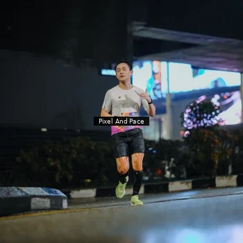 Runner Photo 7789157