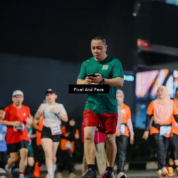 Runner Photo 7789158