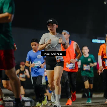 Runner Photo 7789160