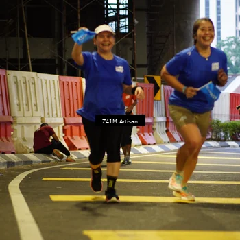 Runner Photo 7789161