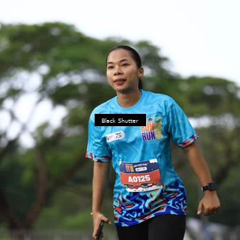 Runner Photo 7789162
