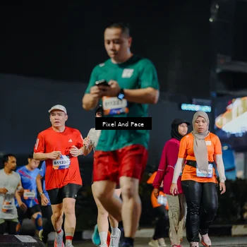 Runner Photo 7789163