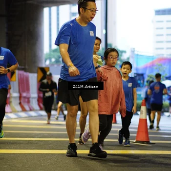 Runner Photo 7789164