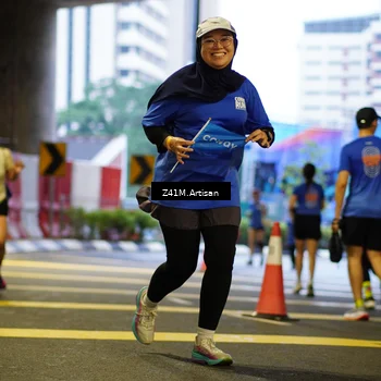 Runner Photo 7789165