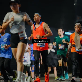 Runner Photo 7789166