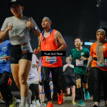 Runner Photo 7789167