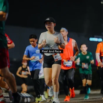 Runner Photo 7789168